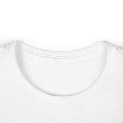 Women's Tee Loc'd & Employed T-shirt