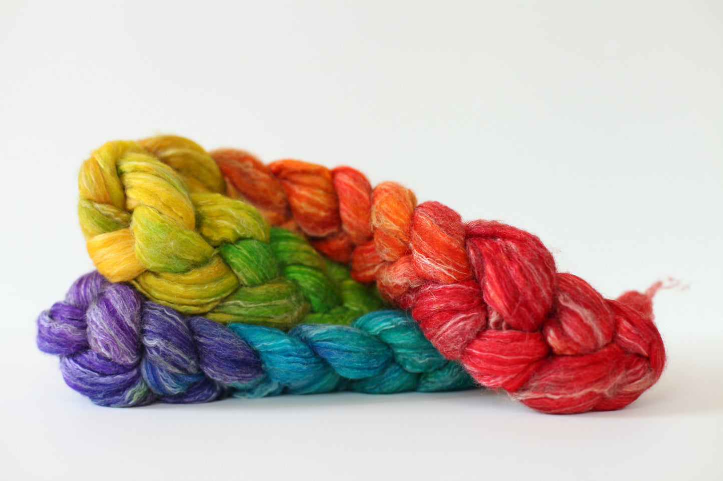 Acid Dye -  1/2 oz