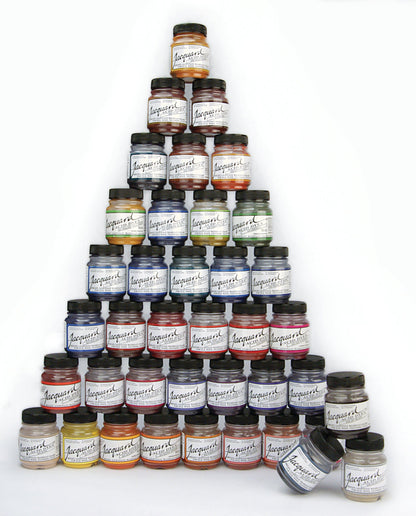 Acid Dye -  1/2 oz