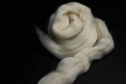 Lincoln Wool Top (1 lb)