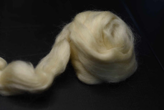 Masham Wool Top (1 lb)