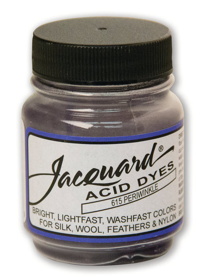 Acid Dye -  1/2 oz